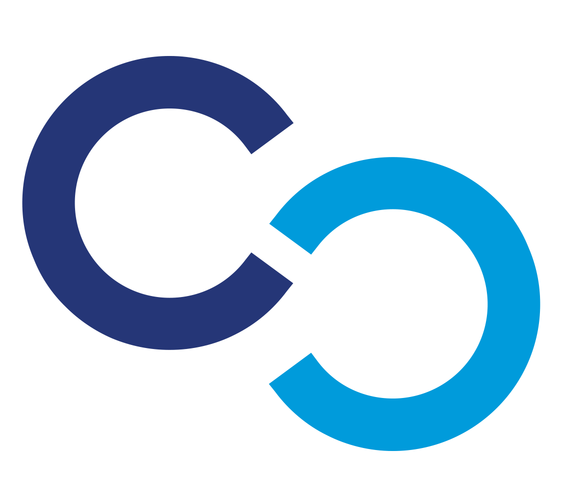 Carlyjevric